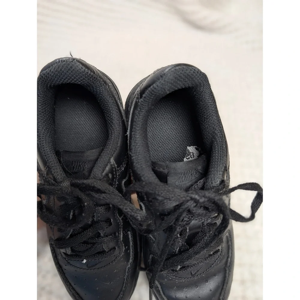 Nike air force
